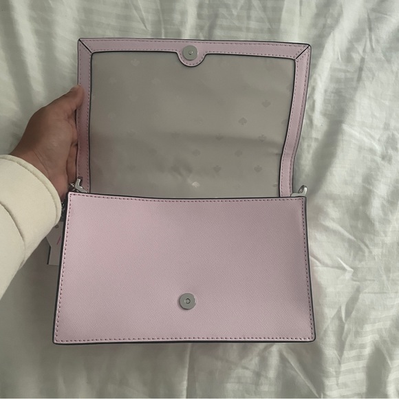 Kate Spade Purse - Picture 3 of 4